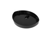 Tava Scurgere Espressor Moulinex PV100T5B - Piese Schimb Cafetiere