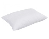 Cumpara ieftin Perna Somnart Relax 4Hotel, 50x70 cm Relax KipRoom