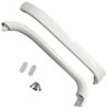 Set M&acirc;nere Ușă Frigider Siemens - Compatibil Diverse Modele - Piese &amp; Accesorii Frigorifice
