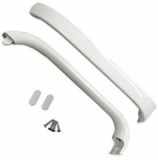 Set manere usa frigider Siemens