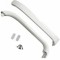 Set manere usa frigider Siemens