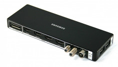 Samsung One Connect Mini BN91-17814C foto