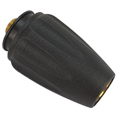 Cupla rapida mama filet exterior 1/4 mv AR4