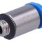 Racord push-in simplu cauciuc NBR 0,95-6bar