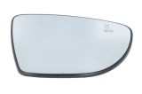 Sticla oglinda, oglinda retrovizoare exterioara RENAULT CLIO IV (BH_) (2012 - 2021) BLIC 6102-16-2104311P