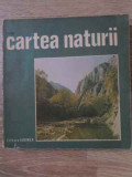 DIN CARTEA NATURII-ANTOLOGIE DE AURORA PANA-229292