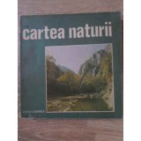 DIN CARTEA NATURII-ANTOLOGIE DE AURORA PANA-229292