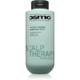 Osmo Scalp Therapy Detoxify Shampoo șampon detoxifiant pentru curățare pentru păr 400 ml