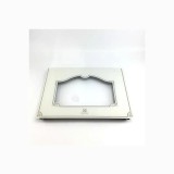 Sticlă frontală pentru cuptor ELECTROLUX 140043376833 Original