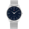 Ceas Barbati, Tommy Hilfiger, Adrian 1680672 - Marime universala