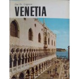 VENETIA-DAN ER. GRIGORESCU-220826