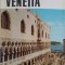 VENETIA-DAN ER. GRIGORESCU-220826
