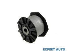Bucsa brat fuzeta / portfuzeta Nissan X-Trail (2007-2014)[T31] #1