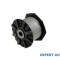 Bucsa brat fuzeta / portfuzeta Nissan Qashqai (2007-&gt;)[J10,NJ10,JJ10E] #1