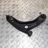 Bascula Inferioara Dreapta Fata Toyota Yaris P13 2015 Originala