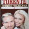TORENTE VOL.1 IUBIRE TRADATA-MARIE-ANNE DESMAREST-300632