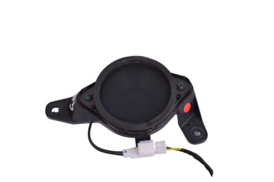 Difuzor ușă st&amp;acirc;nga spate HYUNDAI SANTA F&amp;Eacute; III DM 2016 OEM: 98360-4Z200 18139123 foto