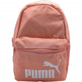 Rucsac unisex Puma Phase Set 07994604