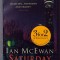 Ian McEwan - Saturday