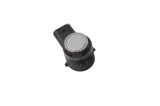 Senzor de parcare PDC VOLVO V90 II 2018 OEM: 31471011 17616119