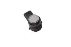 Senzor de parcare PDC VOLVO V90 II 2018 OEM: 31471011 17616119