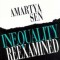 Inequality Reexamined