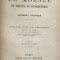 Herbert Spencer - Essais de morale, de science et d&#039;esthetique 1904-1906 2 vol