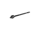 Bieleta directie Fiat Punto (176); Lancia Y (840a) SRLine parte montare : Stanga/ Dreapta