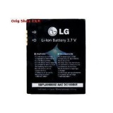 Baterie Telefon LGIP-580NV (VX8575) Originala Bulk LG - Acumulator de Calitate