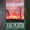 CATHERINE COOKSON - ANI PUSTII