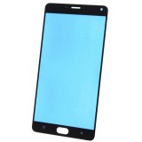 Geam Sticla Allview P8 Energy Pro Negru - Inlocuire Ecran