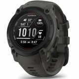 Smartwatch GARMIN 010-02932-00 Negru 1,2&quot; 40 mm
