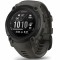 Smartwatch GARMIN 010-02932-00 Negru 1,2&quot; 40 mm
