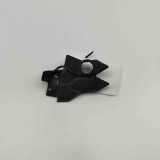 Suport senzor de parcare AUDI A6 Avant 4G5, C7, 4GD 2014 OEM: 4G0919267H | 30389102