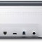 Scanner documente HP ScanJet Pro N4000 snw1 Retea USB A4 Alb