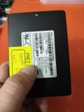 SSD 512Gb sata 3 Samsung