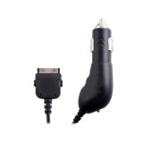 Cumpara ieftin Incarcator Auto iPhone 3gs iPhone 4g iPhone 3g iPhone 2g iPhone 4s iPad, De masina