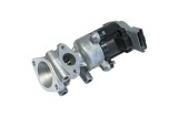 Supapa EGR Citroen C5 3 (Rd ), 02.08-, C6 (Td ), 09.05-, Jaguar S-Type (Ccx), 01.99-12.08, Xf ( J05, Cc9), 03.08-04.15, Xj (X350, X358), 03.03-03.09,, SRLine