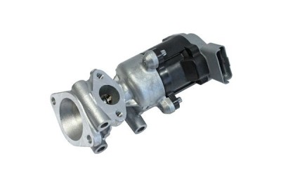 Supapa EGR Citroen C5 3 (Rd ), 02.08-, C6 (Td ), 09.05-, Jaguar S-Type (Ccx), 01.99-12.08, Xf ( J05, Cc9), 03.08-04.15, Xj (X350, X358), 03.03-03.09, foto