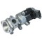Supapa EGR Citroen C5 3 (Rd ), 02.08-, C6 (Td ), 09.05-, Jaguar S-Type (Ccx), 01.99-12.08, Xf ( J05, Cc9), 03.08-04.15, Xj (X350, X358), 03.03-03.09,