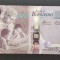 Botswana - 200 Pula ND (2009-2016)