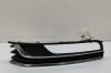 Grila st&acirc;nga față VW PASSAT Variant B7 365 2012 OEM: 3AA853665 30657895