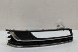VW PASSAT Variant B7 365 2012 OEM: 3AA853665 SKU: 30657895