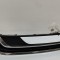 Grila st&acirc;nga față VW PASSAT Variant B7 365 2012 OEM: 3AA853665 30657895