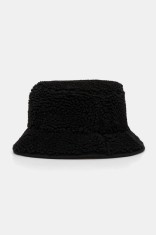 G-Star pălărie culoarea negru, D23777-D416