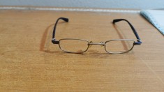 Rama Ochelari 130mm #A142