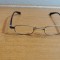 Rama Ochelari 130mm #A142
