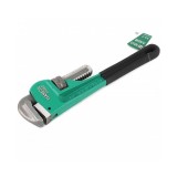 Cleste instalator, tip american, maner protejat, 350mm, HB711350, Hanbon, 510533