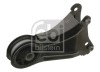 FEBI BILSTEIN 29999 Suport motor