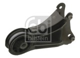 FEBI BILSTEIN 29999 Suport motor